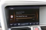 Volvo XC60 R-Design 2012 года